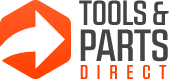 toolsandpartsdirect.co.uk