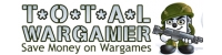 totalwargamer.co.uk