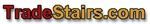 tradestairs.com