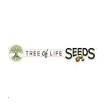  Tree Of Life Seeds Voucher