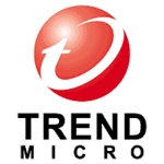  Trend Micro Voucher