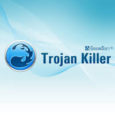  Trojan Killer Voucher