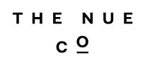  The Nue Co. UK Voucher