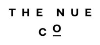 uk.thenueco.com