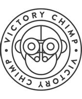  Victory Chimp Voucher