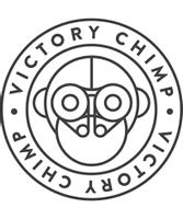 victorychimp.cc