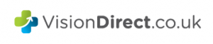 Vision Direct Voucher 