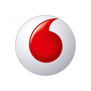  Vodafone NZ Voucher