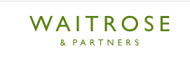 waitroseflorist.com