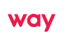 way.com