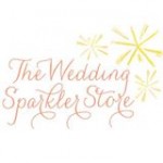 weddingsparklerstore.com
