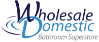 wholesaledomestic.com