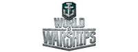 worldofwarships.eu
